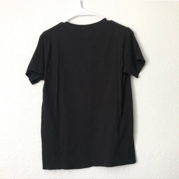 AC/DC High Voltage 1975 Rock & Roll Graphic Tee - Picture 3 of 7